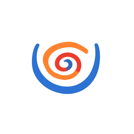 Physiotherapie & Osteopathie Schleipfer